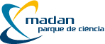 Madan Parque